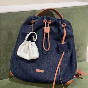 Songmont Backpacks Travel Bags